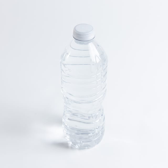 Dasani.