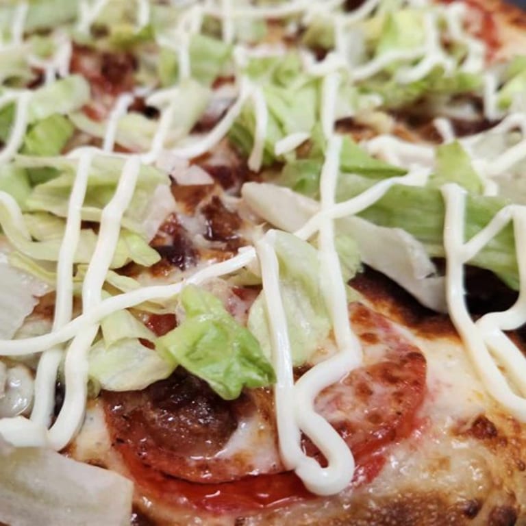 Family Friendly Restaurant Options