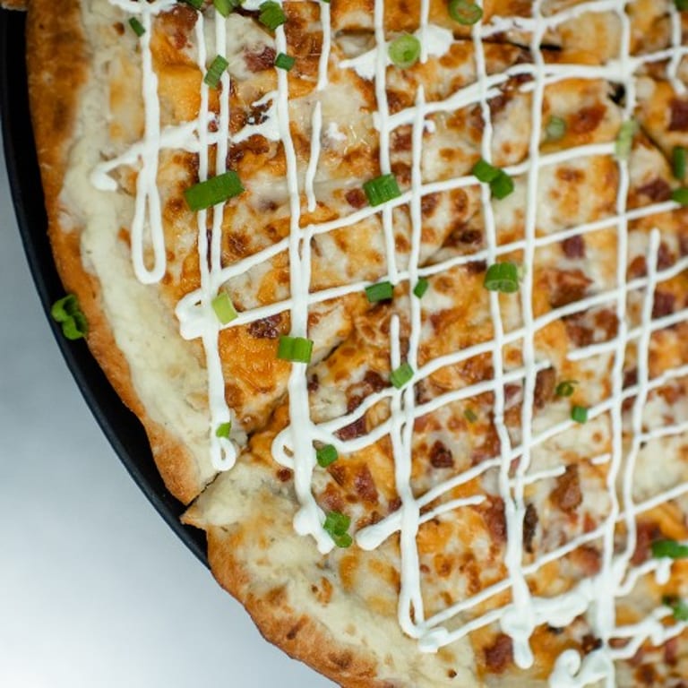 Delicious Salads for Every Taste