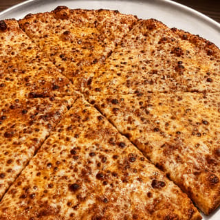 Pizza (10 Inch)