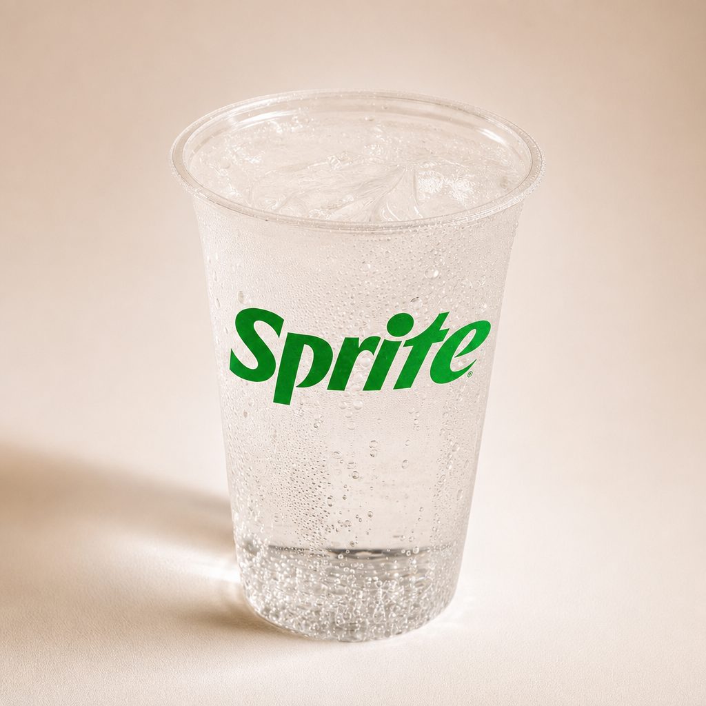 Sprite.