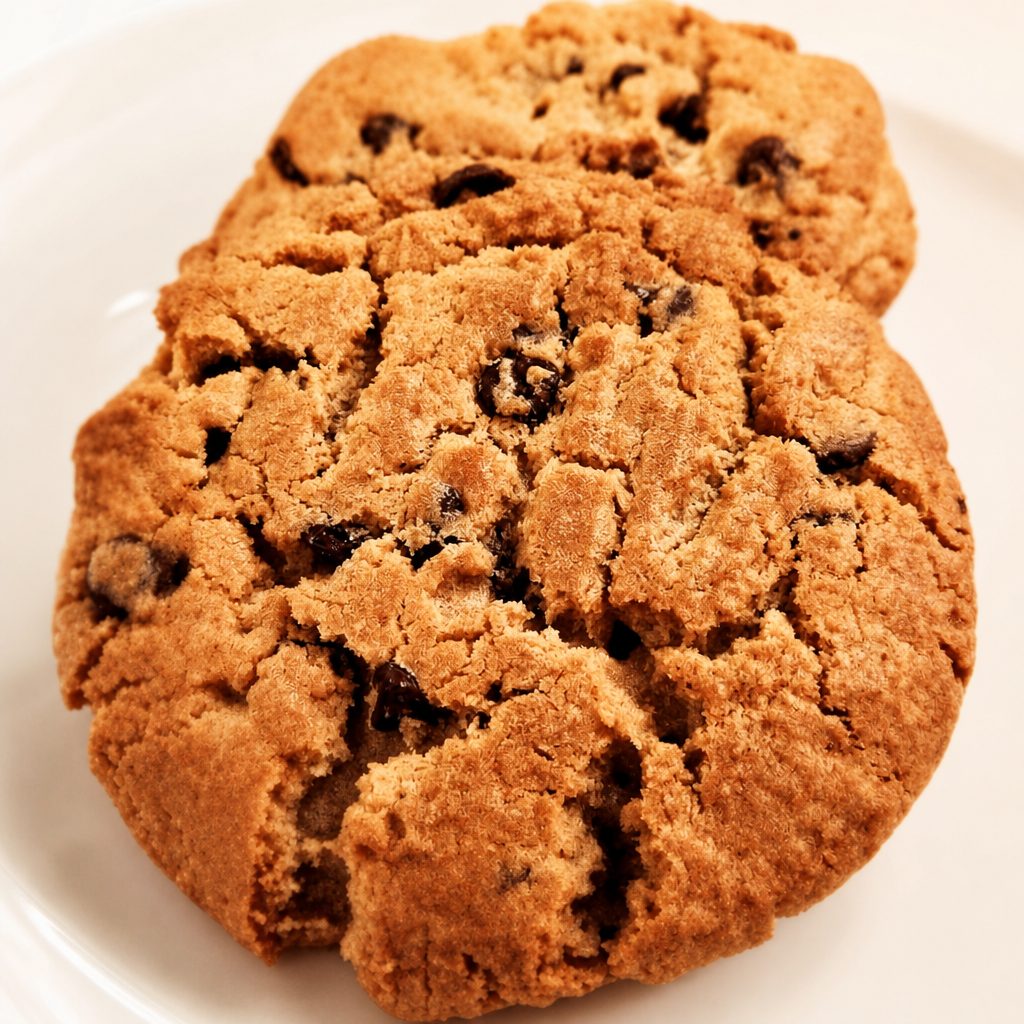 Cookies.