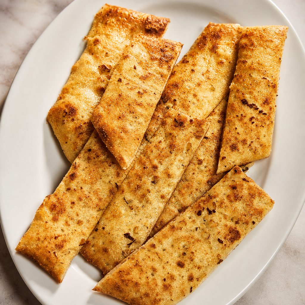 Breadsticks-Plain.