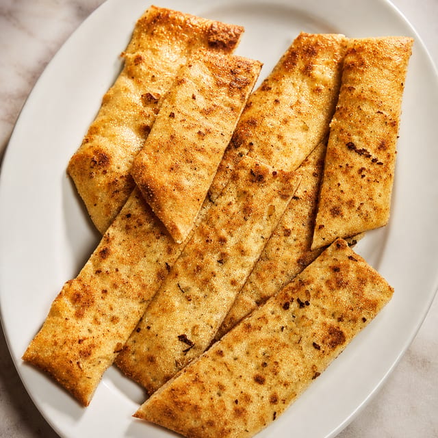 Breadsticks-Plain.