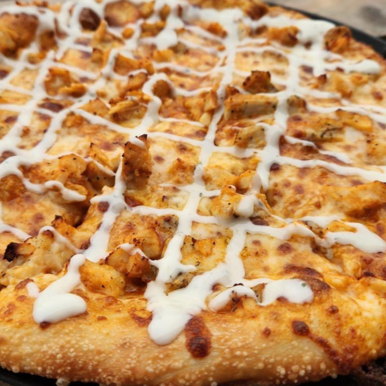 Savor Your Dinner with Us